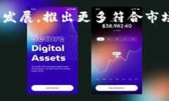   2023年区块链业务代理公司全解：市场领先品牌