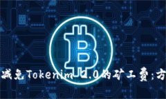如何有效减免Tokenim 2.0的矿工费：方法与技巧