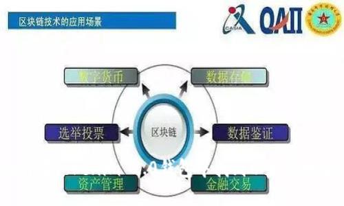 如何在Tokenim 2.0钱包中找到以太坊地址？