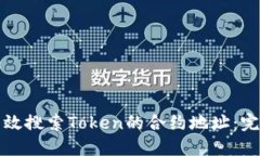 如何高效搜索Token的合约地址：完整指南