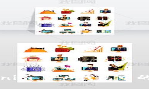 如何找到Tokenim 2.0钱包中的导入钱包功能