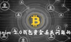解决Tokenim 2.0钱包资金丢失问题的终极指南