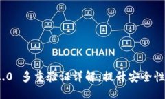 TokenIM 2.0 多重验证详解：提升安全性的最佳实践