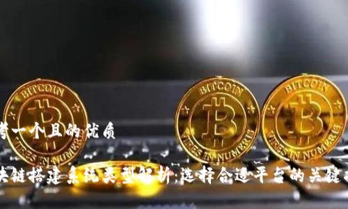 思考一个且的优质

区块链搭建系统类型解析：选择合适平台的关键指南