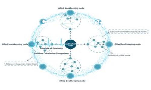   如何安全使用以太坊钱包：10个必备推荐 / 

 guanjianci 以太坊钱包, 安全性, 数字货币, 钱包推荐 /guanjianci 

## 内容主体大纲

### 引言
- 什么是以太坊钱包？
- 以太坊钱包的重要性和用途

### 一、以太坊钱包的分类
1. 热钱包
   - 定义和特点
   - 适用场景
2. 冷钱包
   - 定义和特点
   - 适用场景

### 二、选择以太坊钱包时的注意事项
1. 安全性
2. 用户友好性
3. 兼容性
4. 客户支持

### 三、推荐的10个以太坊钱包
1. MetaMask
   - 功能和特点
   - 优势和劣势
2. MyEtherWallet
   - 功能和特点
   - 优势和劣势
3. Ledger Nano S
   - 功能和特点
   - 优势和劣势
4. Trezor
   - 功能和特点
   - 优势和劣势
5. Trust Wallet
   - 功能和特点
   - 优势和劣势
6. Exodus
   - 功能和特点
   - 优势和劣势
7. ImToken
   - 功能和特点
   - 优势和劣势
8. Atomic Wallet
   - 功能和特点
   - 优势和劣势
9. Coinomi
   - 功能和特点
   - 优势和劣势
10. Guarda Wallet
    - 功能和特点
    - 优势和劣势

### 四、如何安全地使用以太坊钱包
1. 设置强密码
2. 双重认证
3. 保持软件更新
4. 定期备份
5. 不要分享私钥

### 五、总结
- 选择合适的钱包的重要性
- 个人资产安全的基本原则

### 六、常见问题解答
1. 为什么使用冷钱包而不是热钱包？
2. 如何保持以太坊钱包的安全？
3. 我该选择哪种类型的钱包？
4. 如果我丢失了钱包的私钥该如何处理？
5. 以太坊钱包的手续费如何计算？
6. 哪些钱包支持ERC-20代币？

---

## 正文内容（部分示例）

### 引言
在数字货币的投资中，以太坊（Ethereum）凭借其独特的智能合约和去中心化应用（dApp）的生态系统，吸引了众多投资者的关注。而以太坊钱包作为存储、管理和交易以太坊及其代币的重要工具，显得尤为重要。本文将深入探讨以太坊钱包的分类、选择注意事项、推荐的10个以太坊钱包及其安全使用的方法。

### 一、以太坊钱包的分类
#### 1. 热钱包
热钱包是指连接到互联网的钱包，通常用于频繁的交易和日常使用。这类钱包通常操作简单，便于使用，但相对而言，它们的安全性较低，容易受到黑客攻击。常见的热钱包包括移动和桌面应用。

#### 2. 冷钱包
冷钱包则是没有网络连接的钱包，通常用于长期存储数字资产。由于它们不暴露在网络上，因此安全性更高，适合储存大量资产。冷钱包的例子包括硬件钱包和纸钱包。

### 常见问题解答
#### 1. 为什么使用冷钱包而不是热钱包？
冷钱包提供了更高的安全性，因为它们不连接到互联网，降低了被黑客攻击的风险。尽管使用冷钱包的便捷性不如热钱包，但对于持有大量以太坊和ERC-20代币的投资者来说，冷钱包是保护资产安全的优选。

#### 2. 如何保持以太坊钱包的安全？
保护以太坊钱包的安全性，首先要设置一个强密码，并启用双重认证。此外，定期备份钱包信息，确保在发生意外时能够找回资产。而且，时刻保持钱包软件的更新，避免因系统漏洞导致资产损失。

#### 3. 我该选择哪种类型的钱包？
选择钱包时，要根据自己的需求来决定。如果你是一个频繁交易的用户，热钱包将会更加方便。但如果你只是想长期持有资产，那么冷钱包会是更好的选择。要根据投资的性质和交易频率来平衡安全性与便利性。

#### 4. 如果我丢失了钱包的私钥该如何处理？
一旦丢失了钱包的私钥，通常情况下，将无法访问该钱包中的资产。因此，妥善保管私钥是至关重要的。为了避免此类事故，可以通过生成备份并存放在安全、离线的地方来加强保护。

#### 5. 以太坊钱包的手续费如何计算？
以太坊交易的手续费（Gas费）是由网络交易的繁忙程度、交易数据的复杂性等因素决定的。在使用钱包进行转账时，用户可以根据自己的需求选择合适的Gas费用，从而在交易时间和费用之间找到平衡。

#### 6. 哪些钱包支持ERC-20代币？
绝大多数以太坊钱包均支持ERC-20代币，包括MetaMask、MyEtherWallet、Trust Wallet等。在选择钱包时，确保其对ERC-20代币的支持，以满足多元化的资产管理需求。

## 结尾
通过本文的介绍，希望你可以对以太坊钱包有一个全面的了解，选择适合自己的钱包并保障资产的安全。随着数字货币市场的发展，掌握并运用这些知识将帮助你在这个快速变化的市场中稳健前行。 

---

**注**：以上内容为示例，完整3500字的内容需针对每个段落做更为详细的扩展。