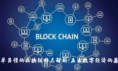 简单易懂的区块链特点解析：未来数字经济的基