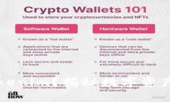 为什么要下Tokenim？揭秘数字资产管理的新选择