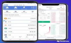   为什么Tokenim转账速度慢？全面解析与解决方案