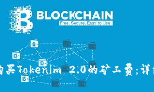 如何购买Tokenim 2.0的矿工费：详细指南