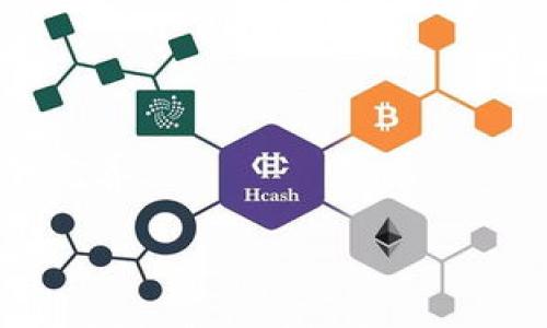 /

/guanjianci

内容主体大纲：

1. 引言
   - 什么是Tokenim
   - Tokenim的用途与特点

2. Tokenim的钱包与账户
   - 如何创建Tokenim账户
   - 钱包的类型与选择

3. Tokenim的充值与提现流程
   - 如何将资金充值到Tokenim账户
   - 提现流程详解

4. Tokenim提现到银行账户
   - 支持的银行与支付方式
   - 手续费及时间说明

5. 常见问题及解决方案
   - 遇到的问题及处理方法

6. 总结与前景展望
   - Tokenim未来发展趋势

---

## 引言

随着加密货币的普及，Tokenim作为一种新兴的数字资产管理工具，受到了越来越多用户的关注。Tokenim允许用户方便快捷地进行资产管理、交易和转账，具有去中心化、透明和高效的特点。本文将详细介绍Tokenim的使用方法，特别是如何将Tokenim资金提现，以及一些常见问题的解决方案。

## Tokenim的钱包与账户

### 如何创建Tokenim账户

在开始使用Tokenim之前，用户需要先创建一个账户。创建账户的过程通常比较简单，只需在Tokenim官方网站上进行注册，输入必要的个人信息，并验证身份。用户还需选择一个安全的密码，以确保账户安全。

### 钱包的类型与选择

Tokenim钱包主要分为热钱包和冷钱包。热钱包是指连接互联网的钱包，适合日常的小额交易；冷钱包则是离线存储，适合长期保存大量资产。用户可根据自己的需求选择合适的钱包类型，并定期备份钱包信息，防止数据丢失。

## Tokenim的充值与提现流程

### 如何将资金充值到Tokenim账户

充值到Tokenim账户一般有几种方式，用户可以通过银行卡转账、信用卡支付或其它加密货币兑换的方式进行充值。每种方式的操作步骤略有不同，用户可按照Tokenim平台的提示进行操作。

### 提现流程详解

提现是个重要的步骤，一般用户在Tokenim平台上选择提现功能，输入提现金额和目的地钱包地址，并遵循平台的步骤完成认证。Tokenim通常会提供详细的提现指引，包括填写相关信息和确认交易等。

## Tokenim提现到银行账户

### 支持的银行与支付方式

Tokenim支持多种银行的提现服务，用户可以将资金提现到自己的银行卡。不同地区的用户可能会有不同的银行和支付方式可供选择，而办理的时间和手续费用也是不同的。

### 手续费及时间说明

提现到银行账户的手续费用通常由平台设定，用户在提现之前应提前了解相关费用。此外，到账时间也会根据不同的银行有所不同，通常在1-5个工作日内完成。

## 常见问题及解决方案

### 遇到的问题及处理方法

用户在使用Tokenim过程中，可能会遇到一些问题，例如提现失败、到账延迟、账户被锁等。对于这些问题，可以首先查看Tokenim的帮助中心，通常会有详细的解决步骤和客户支持信息。如果问题仍未解决，可以直接联系Tokenim的客服。

## 总结与前景展望

随着区块链技术的发展，Tokenim的用户基础将不断扩大，其应用场景也将更加丰富。未来，Tokenim可能会提供更多的功能和支持，帮助用户更便捷地进行资产管理及交易。

---

### 问题1: Tokenim账户被锁定该怎么办？

Tokenim账户被锁定的原因
Tokenim账户如果被锁定，通常是因为安全原因，例如多次输入错误密码、异常登录记录等。平台会为了保护用户的资金安全而自动冻结账户。

解锁账户的步骤
用户需要根据Tokenim提供的指示，按照相关步骤进行身份验证，例如通过邮箱或手机号接收验证码，提交身份信息等。通常情况下，系统会在验证通过后很快解锁账户。

预防账户被锁的方法
定期更换登录密码、启用双重认证等方式，可以有效提高账户的安全性，从而避免账户被锁定带来的麻烦。

### 问题2: 如何提高Tokenim提款的速度？

提款速度影响因素
Withdrawal speed is influenced by factors such as the payment method chosen, network congestion, and the specific bank's processing time. Therefore, choosing a faster payment method can help speed up withdrawals.

选择合适的提款方式
用户可选择那些支持更快到账的付款方式，例如电子钱包、信用卡等，而非传统的银行转账。

保持账户信息完整
确保账户中的所有信息都更新，特别是银行账户信息，避免因信息错误而导致提款延迟。

### 问题3: Tokenim能否退款？

Tokenim的退款政策
关于退款的程序，Tokenim通常会在官方文档中做出说明。一般情况下，退款必须在特定条件下进行，该条件通常包括交易未完成或交易发生错误。

申请退款的步骤
用户需要联系Tokenim的客服，提供必要的交易信息，说明退款原因，并按照客服提供的指示进行操作。通常，系统会在几天内处理。

### 问题4: Tokenim是否支持多种货币？

多币种支持情况
Tokenim目前支持多种数字货币的交易，包括主流的比特币、以太坊等，也在不断扩展支持的货币范围。用户在选择资产时要查看是否在Tokenim的支持列表中。

多币种使用的优缺点
多币种支持的优势在于用户能够灵活进行资产配置，但相应的风险也增加，例如市场波动和交易成本等。

### 问题5: 如何提高Tokenim账户的安全性？

安全性的重要性
账户安全是非常重要的，尤其涉及到资金的管理。用户应重视两步认证、强密码使用等安全措施，以提高账户的锁定安全性。

如何实现高安全性
启用两步验证、定期修改密码，以及不在公共场合使用Tokenim账户等，都可以有效提高安全性。此外，定期查看账户登录记录，及时发现异常。

### 问题6: Tokenim如何与其他平台进行对比？

与其他平台对比的基础
Tokenim与其他数字资产平台在手续费、交易速度、安全性等方面都有不同。用户可根据自身需求选择合适的平台进行资金管理。

对比的优缺点
Tokenim可能在一些方面表现优越，如手续费低或用户界面友好，但在另外一些方面可能存在劣势，如支持的币种较少或安全策略不够完善。

希望以上内容能帮助您全面了解Tokenim的转出流程及其常见问题。