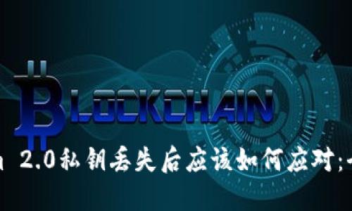 Tokenim 2.0私钥丢失后应该如何应对：全面指南