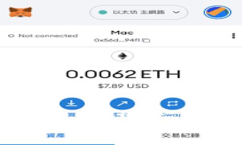 以太传奇币：揭开Tokenim背后的数字艺术与投资价值