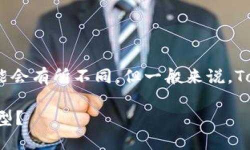 根据您提到的“tokenim2.0”，它的具体信息可能会有所不同，但一般来说，Tokenim 是一个多链钱包，支持多种区块链类型。

### Tokenim 2.0 钱包地址：属于哪种链类型？