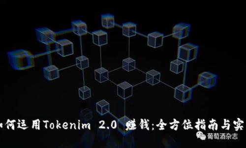 新手如何运用Tokenim 2.0 赚钱：全方位指南与实用技巧