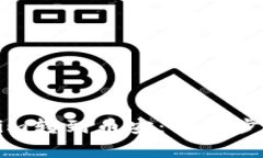 如何将Tokenim转到币安：详细步骤与注意事项