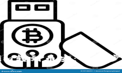 如何将Tokenim转到币安：详细步骤与注意事项