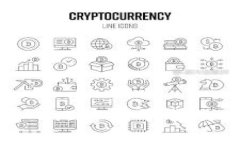 Tokenim 2.0官网下载及下载指南