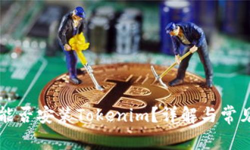 苹果手机能否安装Tokenim？详解与常见问题解答