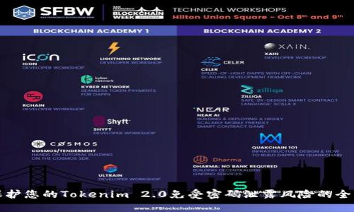 如何保护您的Tokenim 2.0免受密码泄露风险的全面指南