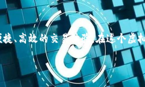 在探讨“Tokenim会风控吗？”这个问题之前，首先我们需要对Tokenim这一平台有一个基本的了解。Tokenim是一种数字资产交易平台，旨在为用户提供安全、便捷、高效的交易体验。在这个虚拟货币和区块链技术迅速发展的时代，风控问题显得尤为重要，尤其是在涉及资金和投资的领域。以下是针对该主题的一个内容大纲，以及相关问题的详细介绍。

### Tokenim风控策略详解：投资者必知的安全措施