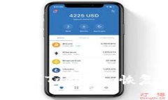 没有助记词怎么办？Tokenim恢复钱包的方法详解