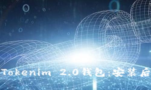 如何安全使用Tokenim 2.0钱包：安装后风险提示详解