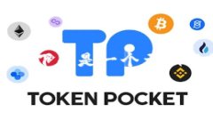 针对您提到的“tokenim2.0怎么转u失败了”的问题，
