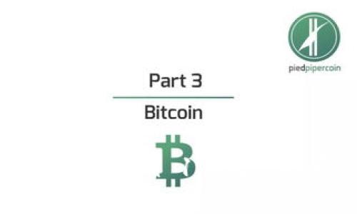 如何解决Tokenim 1.0无法打开的问题