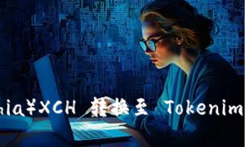 如何将奇亚（Chia）XCH 转换至 Tokenim 2.0：详细指南