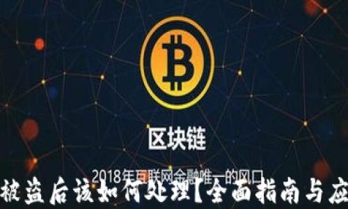 
TP钱包被盗后该如何处理？全面指南与应对措施