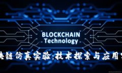 区块链仿真实验：技术探索与应用实践