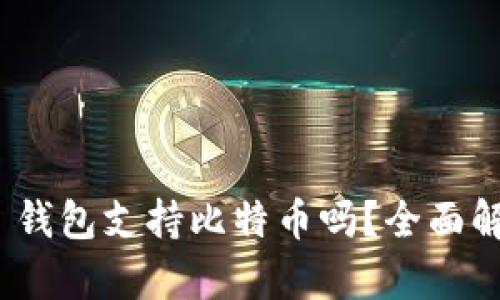 Tokenim 2.0 钱包支持比特币吗？全面解答及深入解析