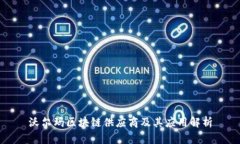 沃尔玛区块链供应商及其应用解析