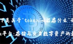 好的，以下是关于“tokenim能存什么”的内容。