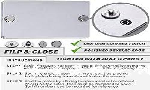 2023年最新区块链业务全景揭秘：创新应用与未来趋势