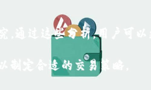 根据我截至2023年10月的知识，Tokenim 是一个以区块链为基础的交易平台，主要提供数字货币交易服务。在这样的平台上，用户可以进行币对币的交易（即币币交易）。币币交易通常指的是用户将一种加密货币交换为另一种加密货币，而不是将其兑换为法定货币（如美元、欧元等）。

Tokenim 的币币交易功能概述
Tokenim 的币币交易功能允许用户在平台上交易多种数字资产，包括主流的加密货币，如比特币（BTC）、以太坊（ETH）和其他各种代币。用户只需要在平台上注册一个账户，完成身份验证后，就可以使用平台提供的交易界面进行交易。

Tokenim 支持的交易对
Tokenim 平台支持多个币种的交易对，用户可以选择不同的币对进行交易。这些交易对的种类和数量通常由市场需求和平台的合作伙伴关系决定。常见的币对包括 BTC/ETH、ETH/USDT 等。

币币交易的优势
使用 Tokenim 进行币币交易的一些优势包括：灵活的交易选项、较低的手续费、使用多种交易工具（如限价单、止损单等），以及在增值藏品和新兴市场中寻找投资机会的潜力。

如何在 Tokenim 上进行币币交易
在 Tokenim 上进行币币交易的步骤包括创建账户、完成身份验证、存款数字资产、选择交易对、设置交易订单（如市价单或限价单）以及完成交易。每个步骤都有其特定的操作流程，用户可以参考平台提供的指南。

安全性与风控措施
在进行币币交易时，用户的资金安全至关重要。Tokenim 采用多重安全措施，如冷热钱包分离、大额提款审批等，确保用户资金的安全。此外，平台也会定期进行安全审计和风险评估。

市场走势与交易策略
用户在进行币币交易时，需要对市场趋势进行分析，制定相应的交易策略。这可以包括技术分析，基本面分析，以及市场情绪的研究。通过这些分析，用户可以更好地判断何时买入或卖出。

总结起来，Tokenim 是一个提供币币交易的平台，用户可以在上面灵活交易多种数字资产，同时也需要注意安全性和市场趋势，以制定合适的交易策略。