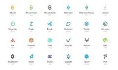 biasoti区块链中心化的弊端解析：安全性、隐私性