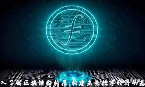 
深入了解区块链架构层：构建未来数字经济的基石