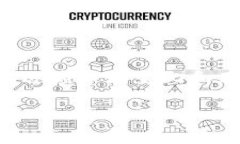 在撰写这篇文章之前，了解Tokenim 2.0支持的交易对