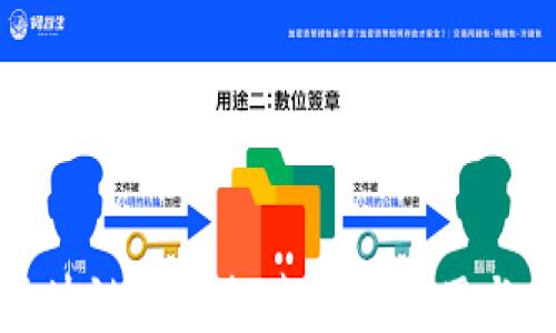 
最早的区块链APP：探索初创应用与技术革新