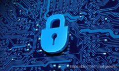 如何理解TokenIM 2.0并解决没有观察钱包的问题关键