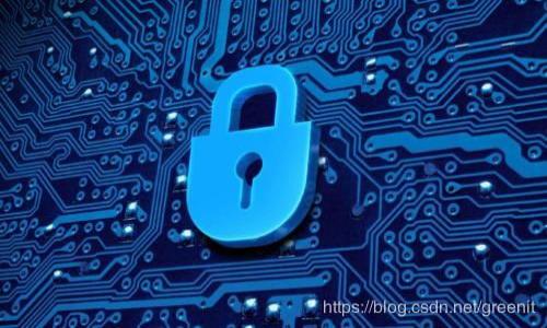 如何理解TokenIM 2.0并解决没有观察钱包的问题

关键词：TokenIM 2.0, 观察钱包, 加密货币, 钱包功能/guanjianci

### 内容大纲

1. **引言**
   - 介绍TokenIM 2.0的背景
   - 提出没有观察钱包的问题

2. **TokenIM 2.0的基本概念**
   - 什么是TokenIM 2.0
   - TokenIM 2.0的新功能

3. **观察钱包的定义**
   - 观察钱包的功能和用途
   - 在TokenIM中的应用

4. **TokenIM 2.0中观察钱包消失的原因**
   - 软件设计变化
   - 技术实现问题
   - 用户设置和操作误解

5. **如何解决没有观察钱包的问题**
   - 检查设置
   - 更新软件
   - 联系客服和社区支持

6. **TokenIM 2.0的其他钱包功能**
   - 安全性特点
   - 支持的加密资产
   - 用户界面及操作流程

7. **总结**
   - TokenIM 2.0的重要性
   - 观察钱包的未来发展

8. **常见问题解答**
   - 六个相关问题的详细介绍

---

### 内容

#### 引言

在加密货币投资的快速发展中，钱包管理显得尤为重要。TokenIM作为一款备受欢迎的数字货币钱包，其用户量和功能不断升级。最近，许多用户发现TokenIM 2.0版本中没有了观察钱包的功能，这让他们感到困惑。本文将深入探讨TokenIM 2.0的基本概念、观察钱包的定义及其在新版本中的变化，帮助用户更好地理解这个问题。

#### TokenIM 2.0的基本概念

TokenIM 2.0是一个旨在为用户提供便捷、安全的数字货币管理平台的工具。它不仅支持多种主流的加密货币，还引入了一些新兴资产，以满足用户日益增长的需求。随着加密市场的变化，TokenIM 2.0的更新也越来越频繁，以保持与市场趋势的一致性。

此外，TokenIM 2.0还增强了交易的安全性和用户体验，为投资者提供更好的管理工具。用户可以通过简单的操作，便捷地进行资产管理、交易和监控市场动态。

#### 观察钱包的定义

观察钱包是一种特殊的钱包形式，用户可以在不持有私钥的情况下，查看和监控特定的区块链地址。这一功能特别适合那些希望跟踪其加密资产变动的用户，而无需直接控制这些资产。这对于新手以及希望保持资产安全的用户来说尤为重要。

在TokenIM中，观察钱包可以帮助用户跟踪多个地址的资产变化，大大提升了资产管理的便利性。用户可以保存多个观察地址，并实时接收有关这些地址的交易和余额更新。

#### TokenIM 2.0中观察钱包消失的原因

TokenIM 2.0中观察钱包功能消失的原因可能包括软件设计的变化、技术实现问题和用户操作的误解。

首先，软件设计方面的更新可能是开发团队在进行功能整合和时做出的决策。他们可能为了提升安全性或用户体验，决定调整某些功能。在这一过程中，观察钱包的功能可能被暂时移除或合并到其他功能中。

其次，技术上的实现问题也可能导致观察钱包的缺失。如果新增功能与观察钱包之间存在技术冲突，开发团队或许会选择在最终版本中去掉观察钱包，以确保软件的流畅性。

还有一种可能是用户设置的问题。有些用户可能未能正确设置观察钱包的功能，或者由于版本升级后界面的变化而没有找到该功能的位置，这会导致他们误以为该功能消失了。

#### 如何解决没有观察钱包的问题

对于用户而言，面对TokenIM 2.0中没有观察钱包的问题时，可以采取以下几种解决方法。

首先，检查软件设置是非常重要的一步。用户可以进入钱包设置菜单，查找观察钱包的选项，确保该功能未被关闭或隐藏。

其次，确保软件是最新版本也是关键。TokenIM团队定期发布更新，以修复已知问题并引入新功能，旧版本的软件可能会缺少某些功能。

如果以上方法都无法解决问题，用户可以选择联系客服或通过社区论坛寻求帮助。TokenIM的开发团队通常会对用户的问题进行快速响应，并提供解决方案。

#### TokenIM 2.0的其他钱包功能

除了观察钱包，TokenIM 2.0还提供了一系列其他实用的功能，这也使其成为用户管理加密资产的理想选择。

首先是安全性。在加密货币交易中，安全性无疑是最重要的考虑因素之一。TokenIM采取了多层加密技术和安全防护，以确保用户资产的安全。

其次是支持的加密资产种类。TokenIM 2.0支持多种主流和小众的数字资产，这对于希望多样化投资组合的用户来说非常有利。

用户界面方面，TokenIM 2.0进行了一系列和改进，减少了操作的复杂性，提高了用户的操作体验。无论是新手还是老用户，都能快速上手使用。

#### 总结

综上所述，TokenIM 2.0的观观察钱包功能缺失可能是由于设计和技术更新等多方面原因导致的。了解TokenIM的基本概念和观察钱包的定义有助于用户更好地使用该软件。在未来版本中，我们也期待看到更完善的功能和用户体验提升。

#### 常见问题解答

1. **TokenIM 2.0的安全性如何保障？**
   TokenIM 2.0的安全性保障
   TokenIM 2.0采用了多种安全措施保障用户资产，具体包括加密技术、两步验证、定期安全审计等...

2. **如何添加观察钱包？**
   添加观察钱包的步骤
   在TokenIM 2.0中添加观察钱包的步骤包括进入钱包界面，选择添加观察钱包，然后输入相关地址...

3. **观察钱包的哪些功能被保留？**
   观察钱包的保留功能
   尽管观察钱包的形式可能发生变化，但用户仍可以通过其他功能跟踪资产变动，具体包括...

4. **用户如何反馈意见给TokenIM团队？**
   反馈意见的途径和方法
   用户可以通过TokenIM的官网、社交媒体平台或直接联系技术支持团队反馈意见，建议包括...

5. **TokenIM的更新日志在哪里查看？**
   查看TokenIM更新日志的方法
   用户可以在TokenIM官网的“更新日志”部分找到最新更新信息，了解新功能和修复内容...

6. **如果我无法解决钱包问题，接下来该怎么做？**
   无法解决问题后的步骤
   如果用户无法自行解决问题，建议采取的措施包括重新安装应用、联系官方客服等...

以上是围绕TokenIM 2.0及观察钱包的探讨，提供了疑问的详细解答，希望能够帮助用户更好地了解和使用该工具。