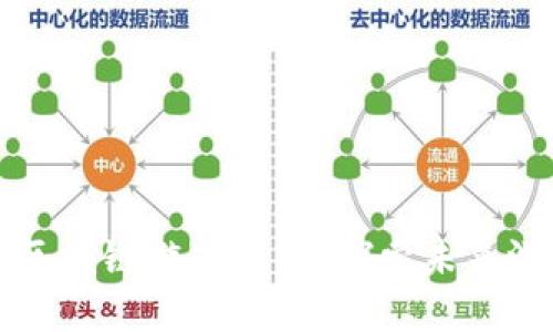 育碧发布的区块链游戏一览：探索未来游戏的可能性