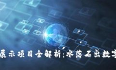 区块链发票展示项目全解析：水落石出数字经济
