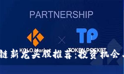 : 2023年区块链新龙头股推荐：投资机会与市场前景分析