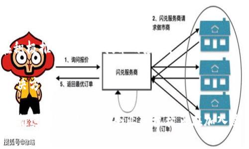目前，中国在区块链技术的发展与应用上，已经涌现出了一批重要的国家级区块链平台及相关企业。以下是一些知名的国家区块链平台及其代表企业名称：

1. **中国区块链服务网络（BSN）**：由中国信息通信研究院牵头，联合多家企业和机构，共同推动区块链技术的应用。

2. **蚂蚁区块链**：隶属于蚂蚁集团，致力于通过区块链技术提升金融服务的透明度和安全性。

3. **腾讯区块链**：腾讯在区块链技术领域的应用，包括金融、游戏、供应链等多个行业。

4. **百度区块链**：百度在区块链领域的发展，主要集中在数据资产管理和数字版权等方面。

5. **华为区块链**：华为提供区块链云服务，帮助企业实现区块链应用的落地。

6. **小米区块链**：小米也在探索区块链技术的应用，尤其是在物联网和智能设备的整合中。

7. **中兴区块链**：中兴通讯在区块链基础设施方面的探索和应用，特别是在通信行业的应用场景。

8. **链上科技**：专注于金融、供应链等领域的区块链解决方案提供商。

9. **火币网**：作为一个知名的数字资产交易平台，也在积极推动区块链技术的应用。

10. **星云链**：专注于为企业提供去中心化的区块链解决方案。

这仅仅是一些代表性的企业，区块链技术的发展仍在持续推进，越来越多的企业和机构正在加入这一技术的应用和推广行列。