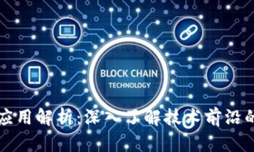 区块链前传应用解析：深入了解技术前沿的发展与挑战