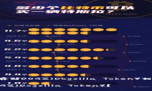 在这里提供一个关于Tokenim存储DOGZ（Dogzilla Token）相关的、关键词、大纲和内容框架。

Tokenim平台如何安全存储DOGZ（Dogzilla Token）？