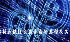 全面解析区块链交易资质的类型及其重要性