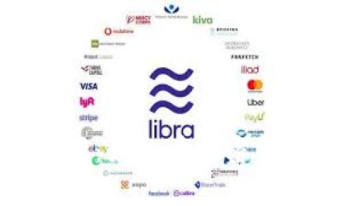 ## 文章和关键词

区块链投资岗位的全面解析：如何在加密货币时代找到你的职业机会